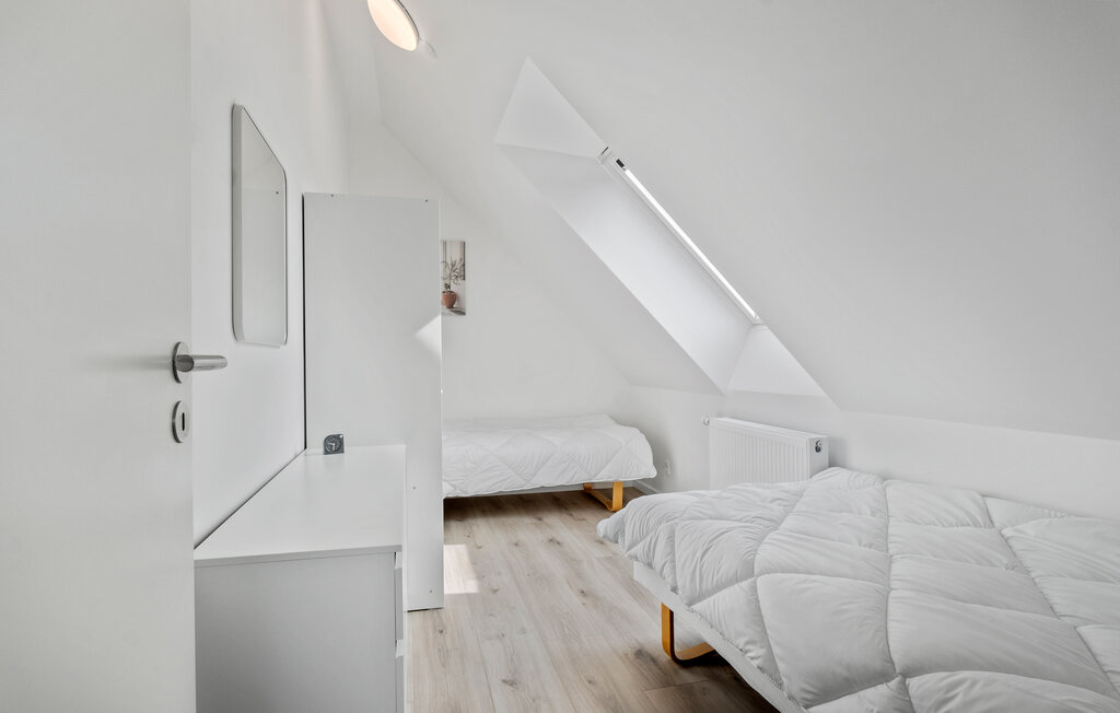Ferienwohnung - Assens/Mariendal Strand , Dänemark - G51293 15