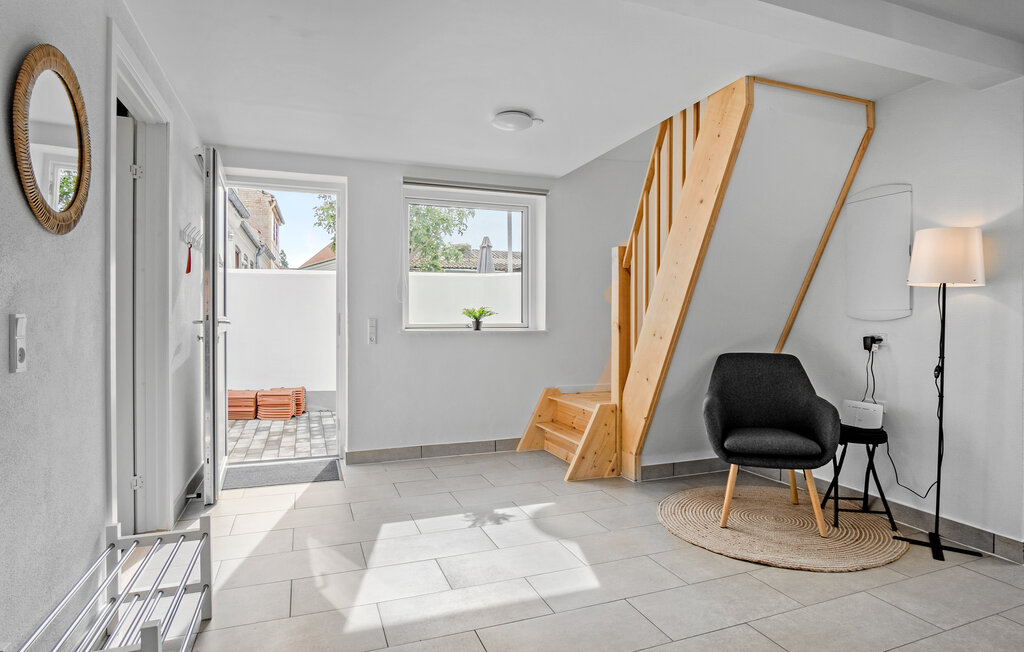 Ferienwohnung - Assens/Mariendal Strand , Dänemark - G51293 7