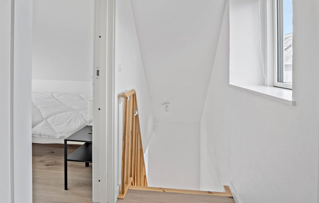 Ferienwohnung - Assens/Mariendal Strand , Dänemark - G51293 12