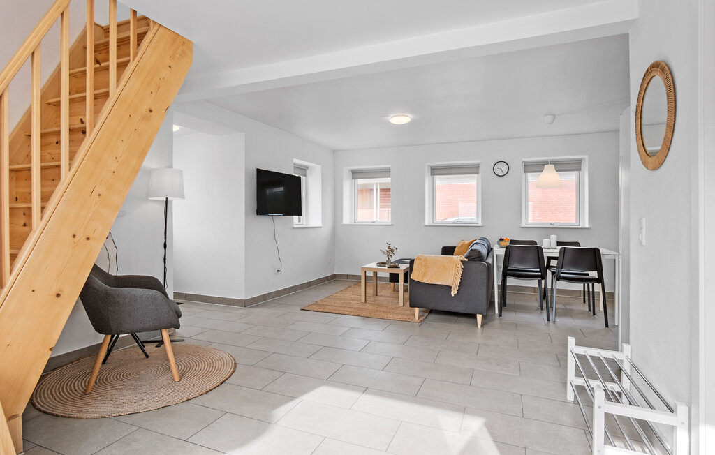 Ferienwohnung - Assens/Mariendal Strand , Dänemark - G51293 3
