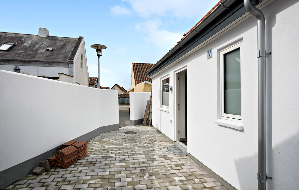 Ferienwohnung - Assens/Mariendal Strand , Dänemark - G51293 10
