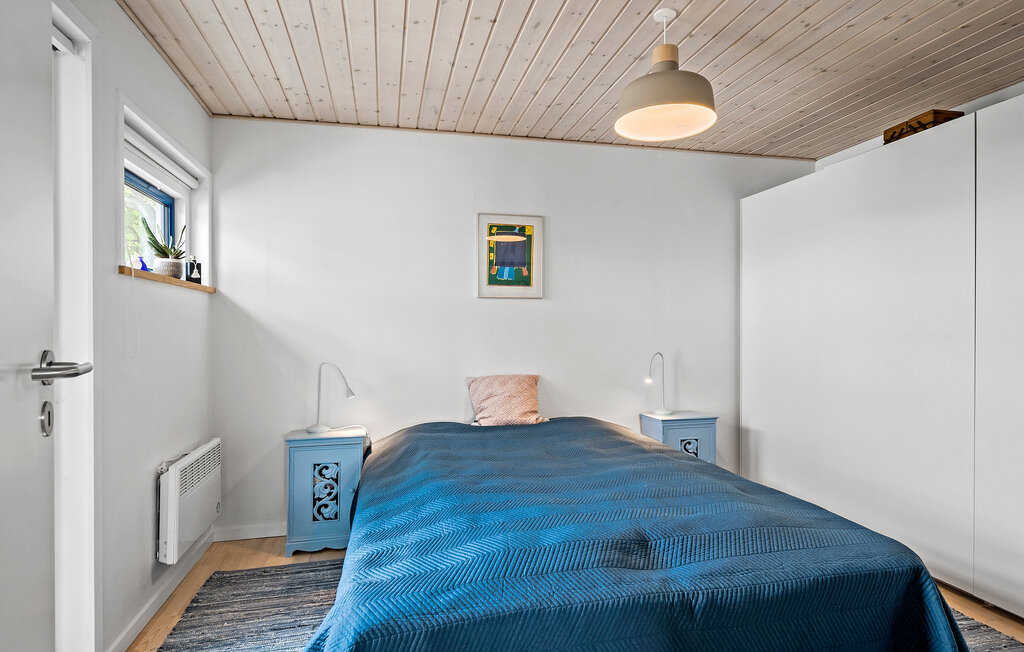 Feriehus - Kerteminde , Danmark - G51245 13