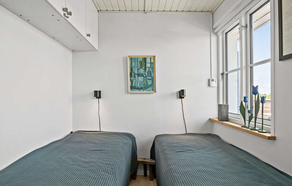 Feriehus - Kerteminde , Danmark - G51245 15