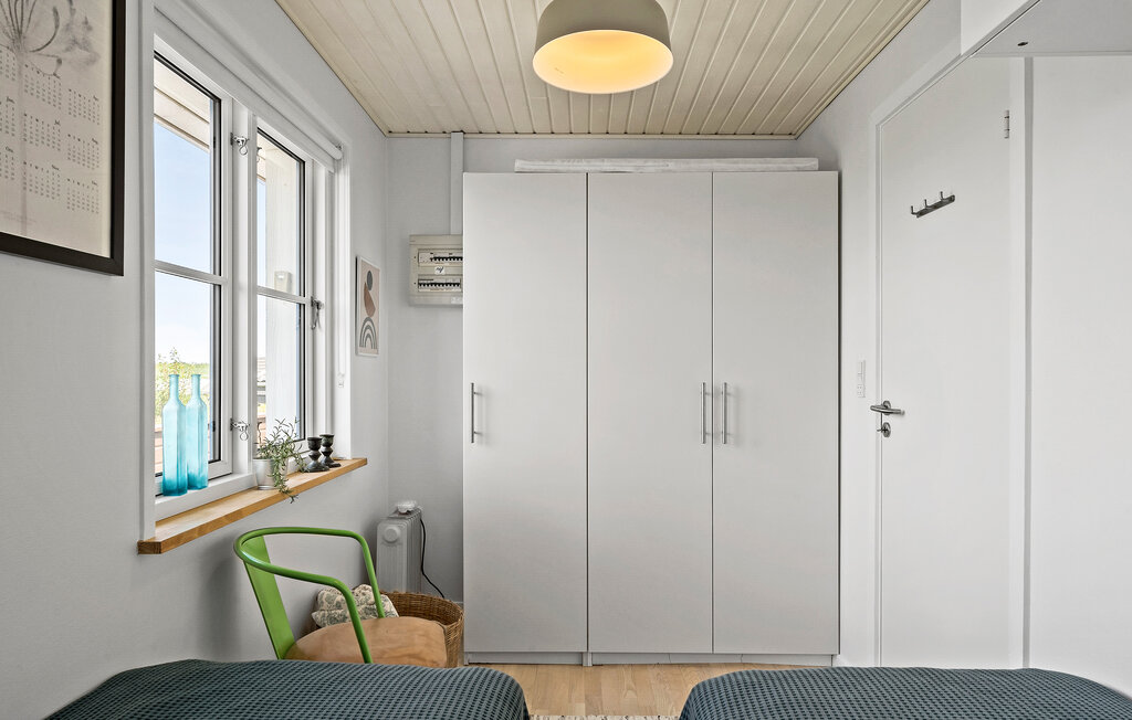 Feriehus - Kerteminde , Danmark - G51245 16