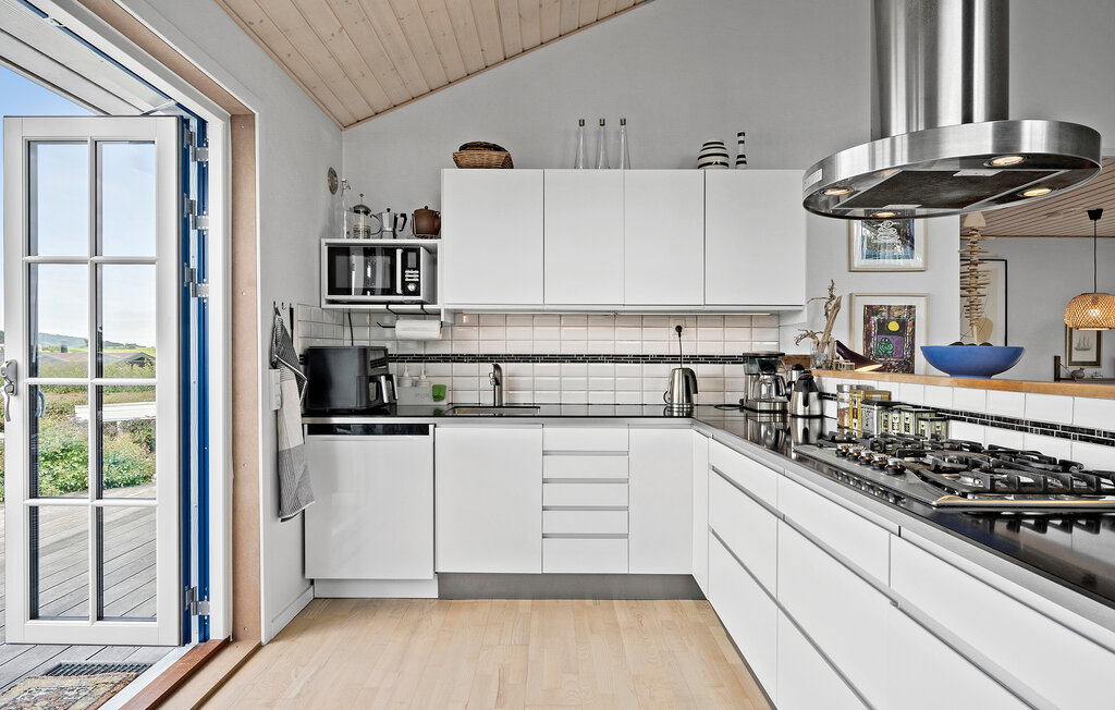 Feriehus - Kerteminde , Danmark - G51245 7