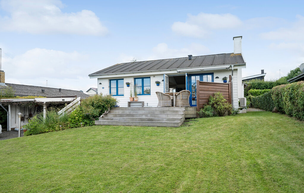 Feriehus - Kerteminde , Danmark - G51245 11