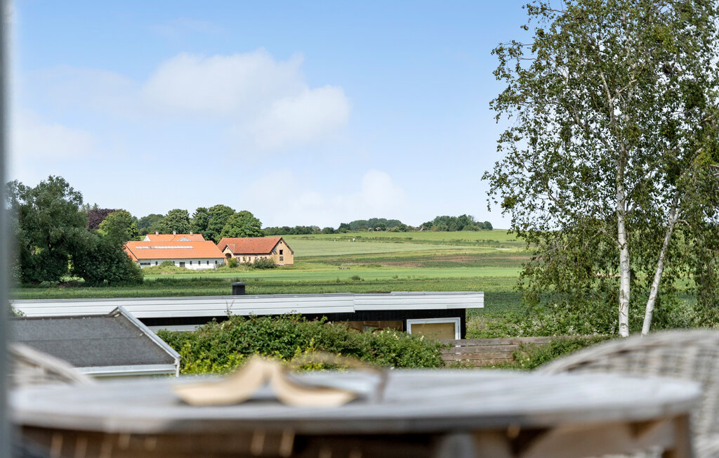 Feriehus - Kerteminde , Danmark - G51245 9