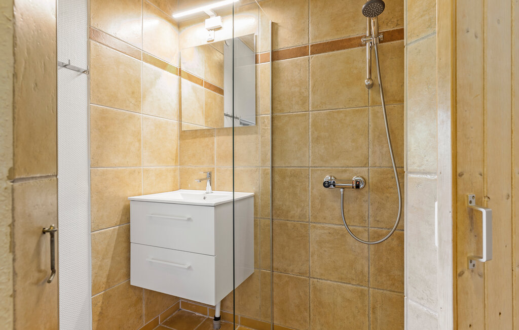 Ferienhaus - Hasmark Strand , Dänemark - G51642 16