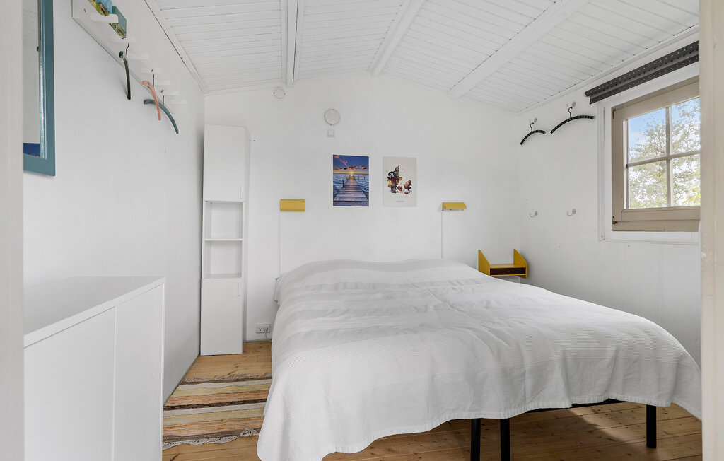 Feriehus - Hasmark Strand , Danmark - G51299 8