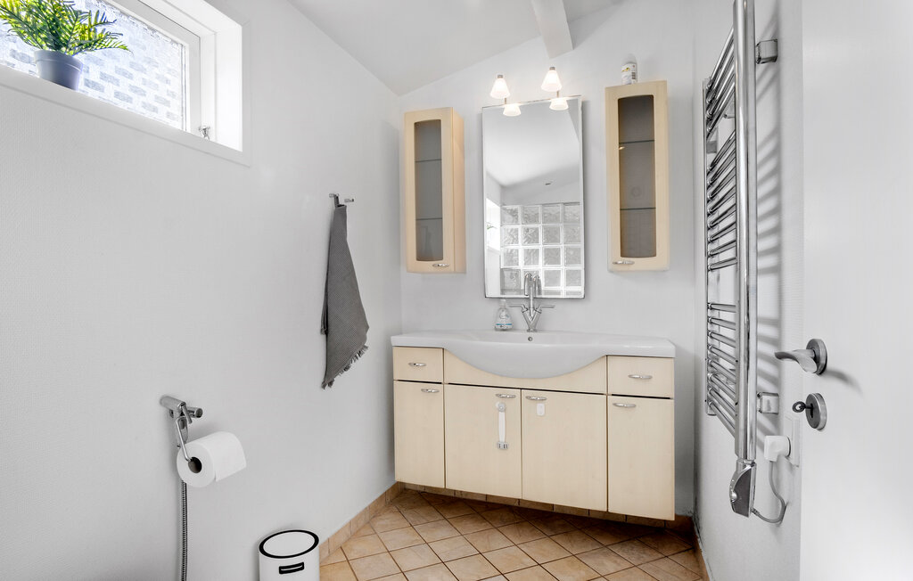 Feriehus - Vejlby Fed Strand , Danmark - G51392 17