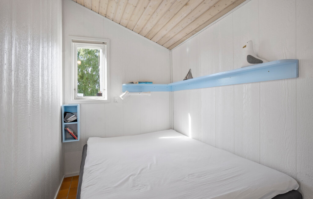 Feriehus - Vejlby Fed Strand , Danmark - G51392 13