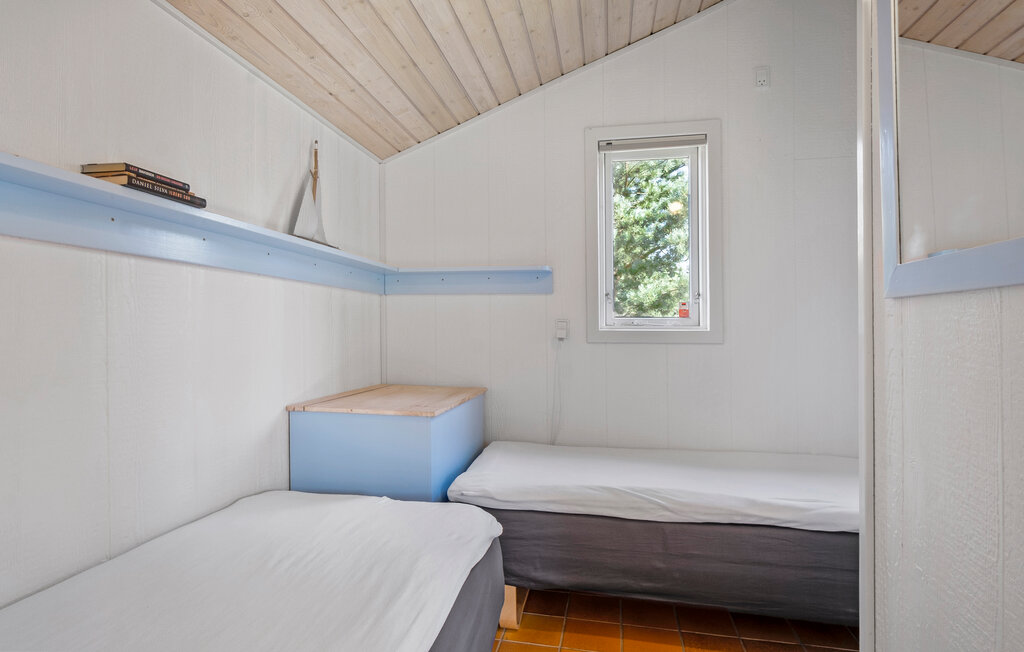 Feriehus - Vejlby Fed Strand , Danmark - G51392 15