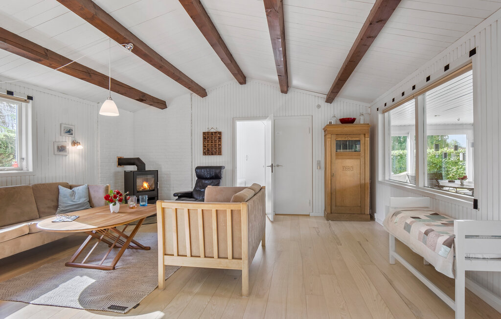 Feriehus - Vejlby Fed Strand , Danmark - G51392 4