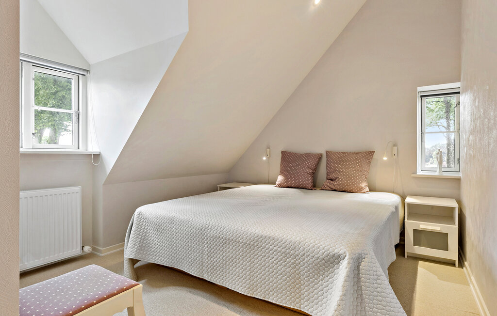 Ferienhaus - Bogense Strand , Dänemark - G51237 18