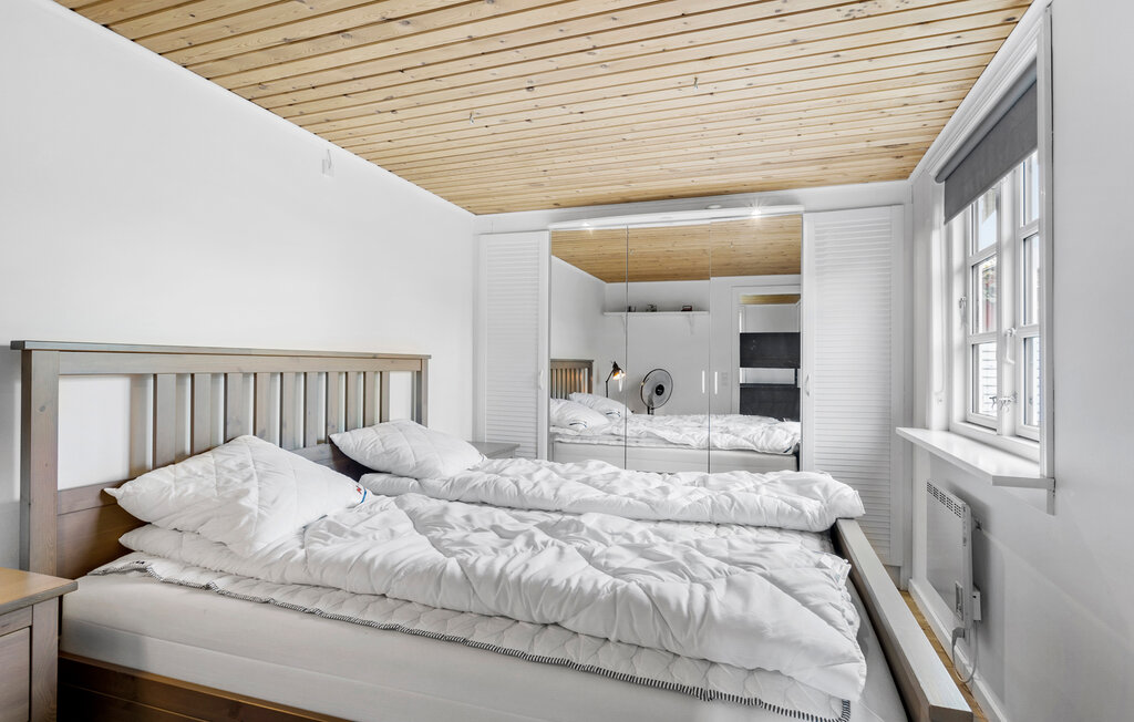 Location de vacances - Nyborg , Danemark - G51858 16