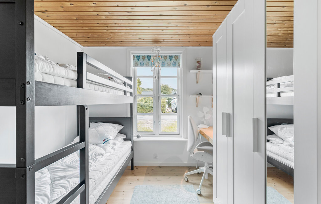 Location de vacances - Nyborg , Danemark - G51858 17