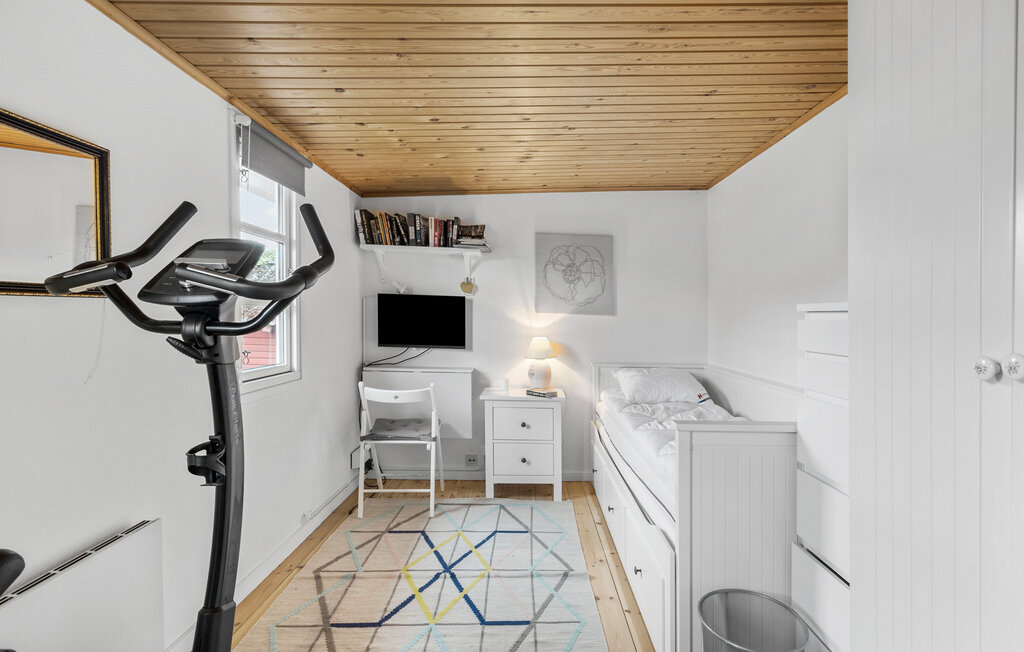 Location de vacances - Nyborg , Danemark - G51858 19