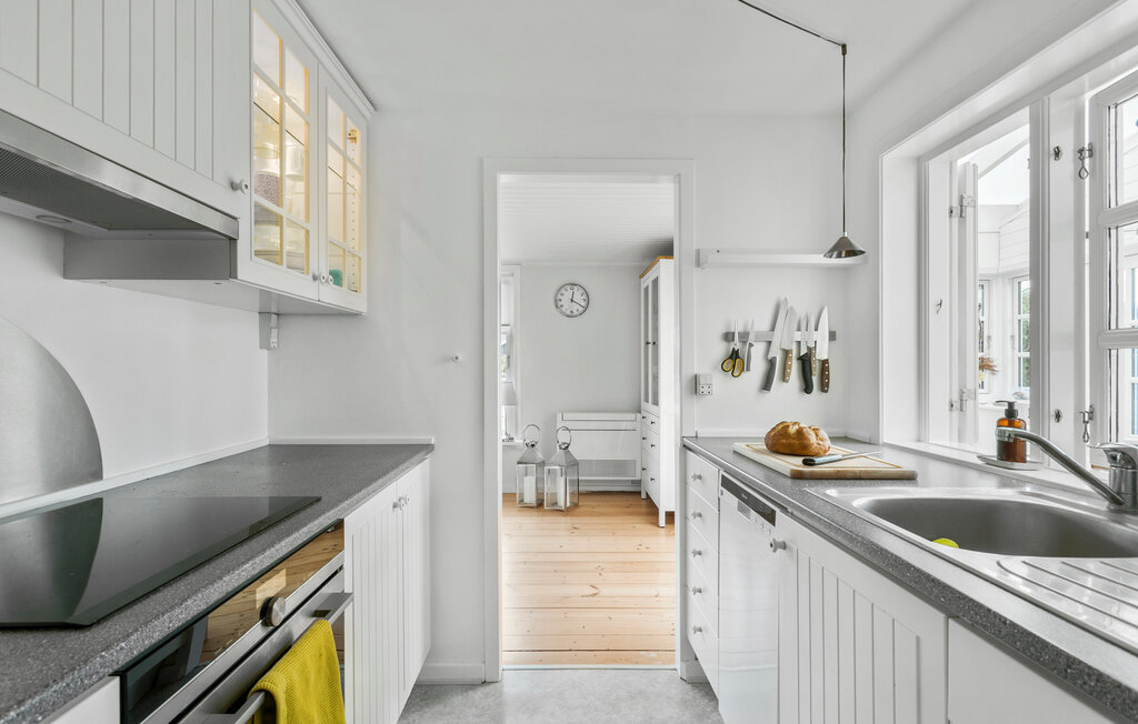 Location de vacances - Nyborg , Danemark - G51858 7