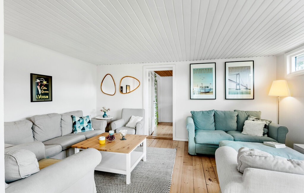 Location de vacances - Nyborg , Danemark - G51858 2