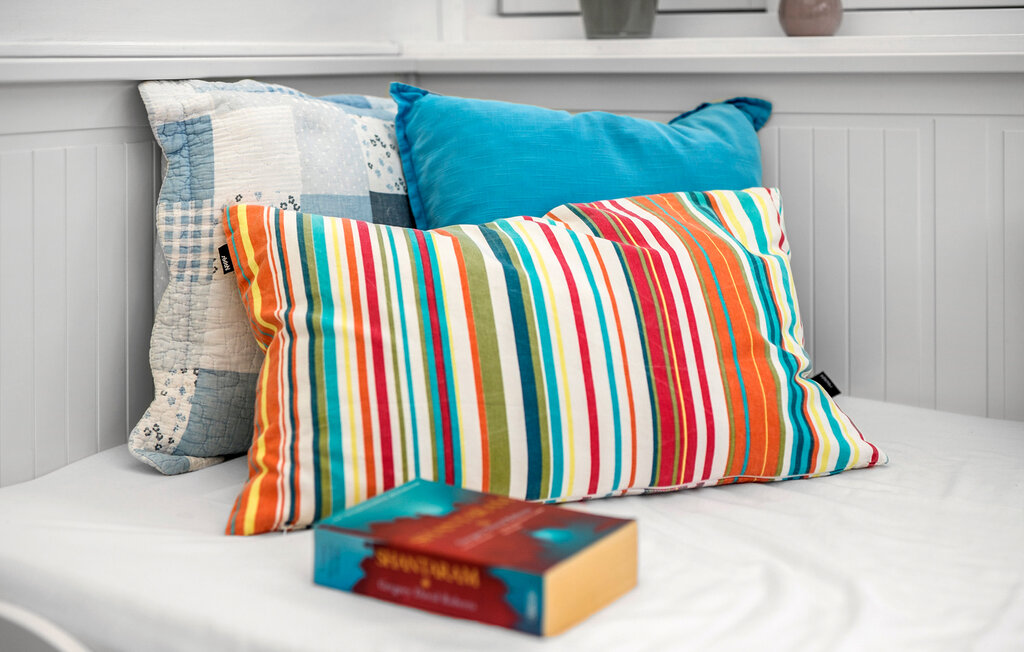 Location de vacances - Nyborg , Danemark - G51858 4