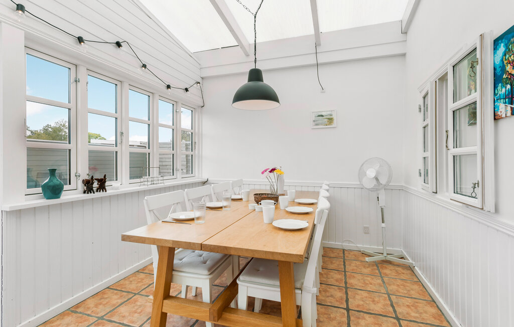 Location de vacances - Nyborg , Danemark - G51858 6