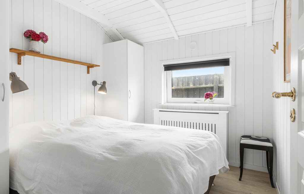 Ferienhaus - Tørresø Strand , Dänemark - G51913 12