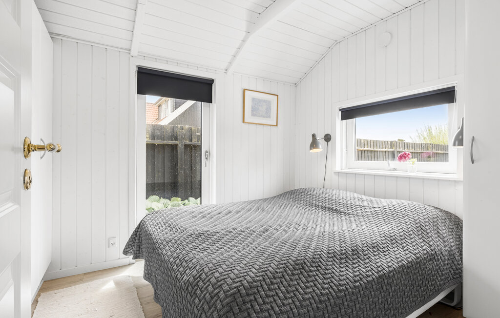 Ferienhaus - Tørresø Strand , Dänemark - G51913 14