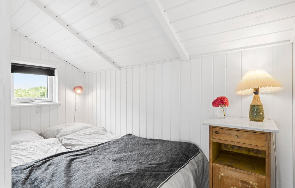 Ferienhaus - Tørresø Strand , Dänemark - G51913 15