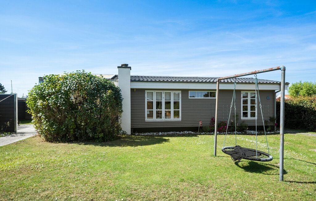 Location de vacances - Nyborg , Danemark - G51858 10