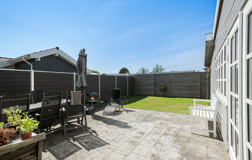 Location de vacances - Nyborg , Danemark - G51858 13