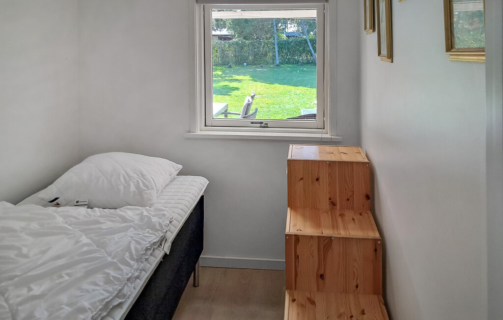 Feriehuse - Båring , Danmark - G51851 26