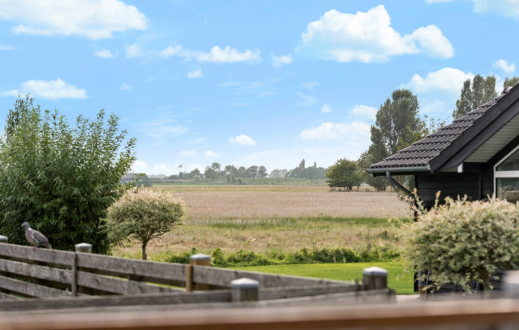 Ferienhaus - Jørgensø Strand , Dänemark - G51342 9