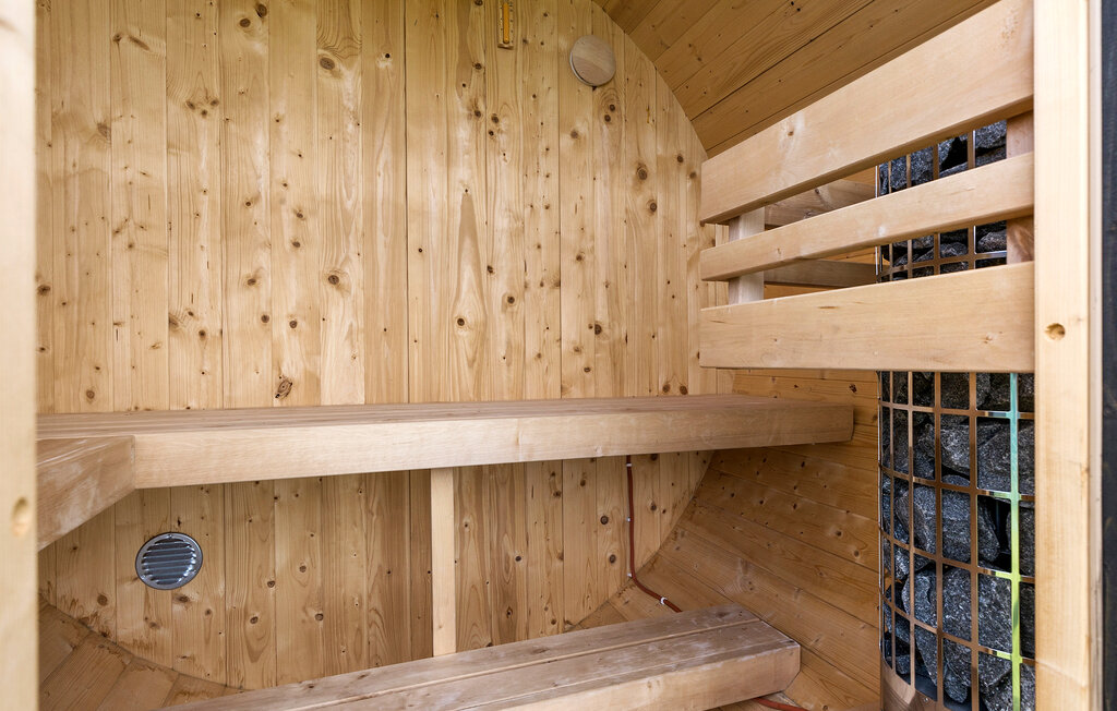 Feriehuse - Tørresø Strand , Danmark - G51216 22