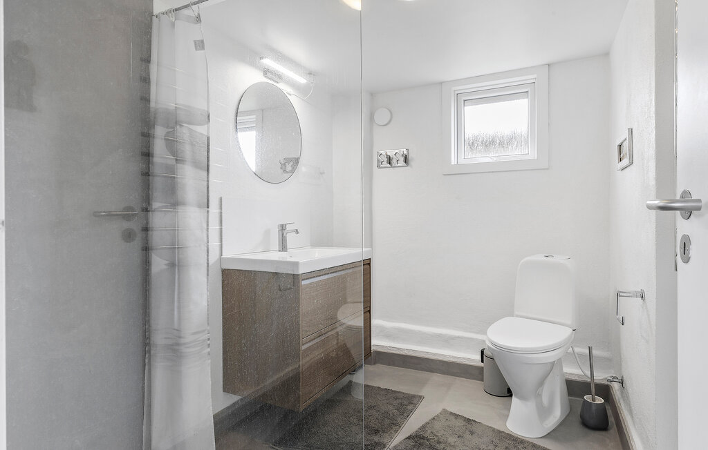 Feriehuse - Tørresø Strand , Danmark - G51216 21