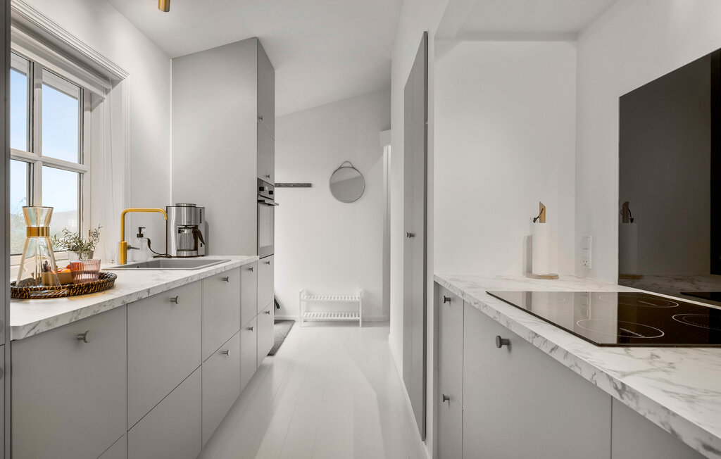 Feriehus - Nyborg , Danmark - G51857 16