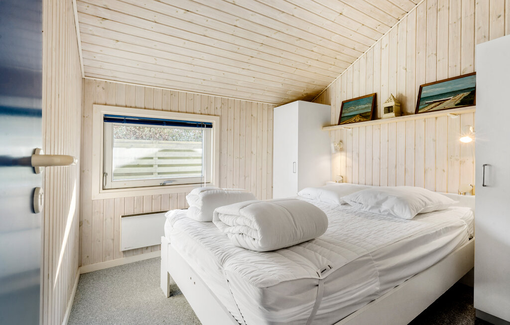 Domy wakacyjne - Kristiansminde , Dania - G51937 14