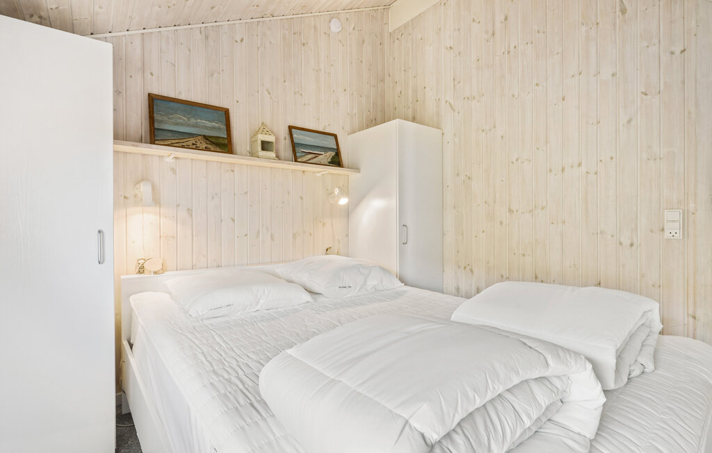 Domy wakacyjne - Kristiansminde , Dania - G51937 15