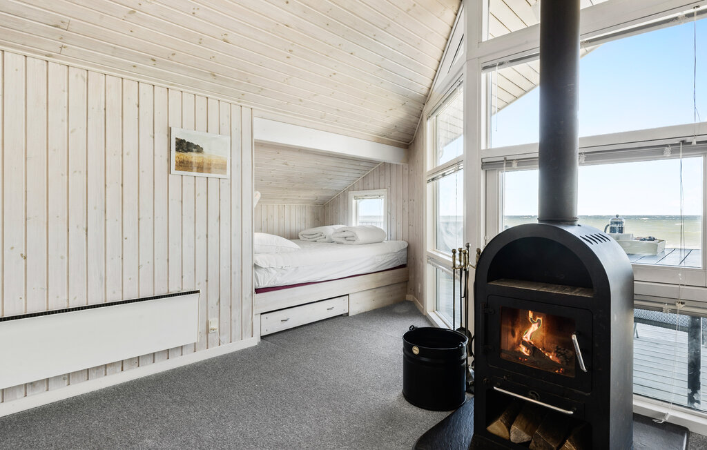 Domy wakacyjne - Kristiansminde , Dania - G51937 13