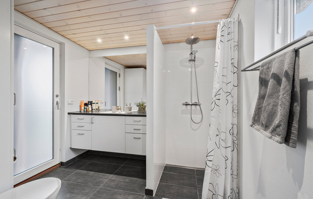 Ferienhaeuser - Nordstranden - Kerteminde , Dänemark - G51495 23