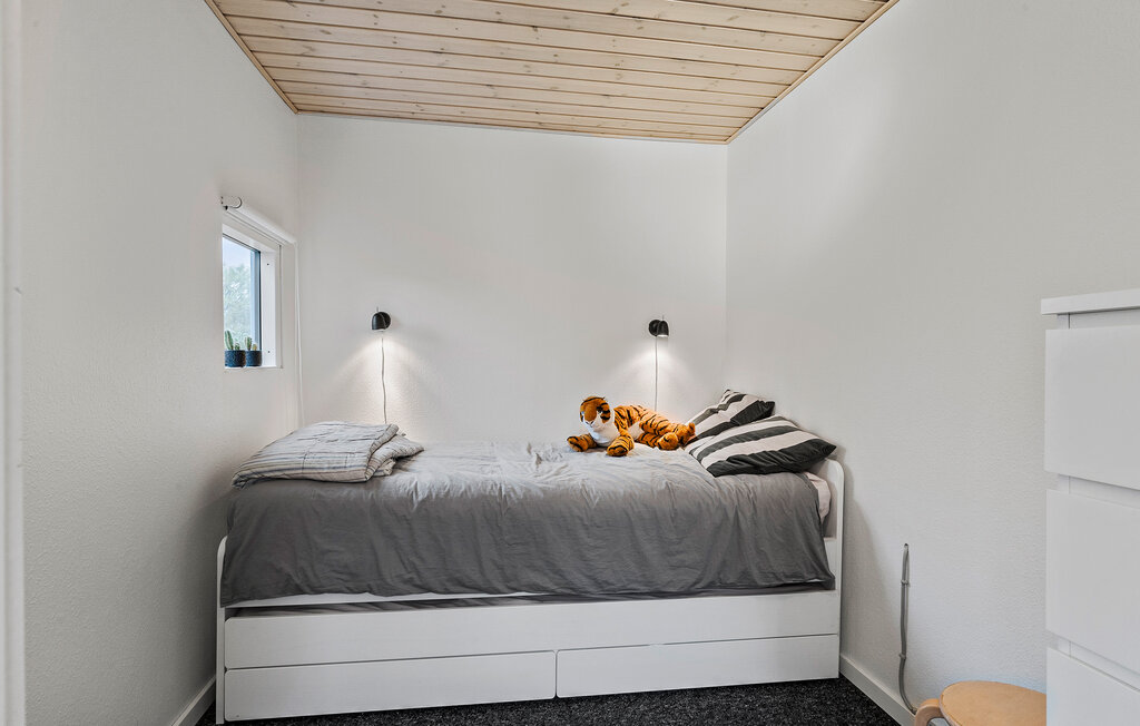 Ferienhaeuser - Nordstranden - Kerteminde , Dänemark - G51495 20