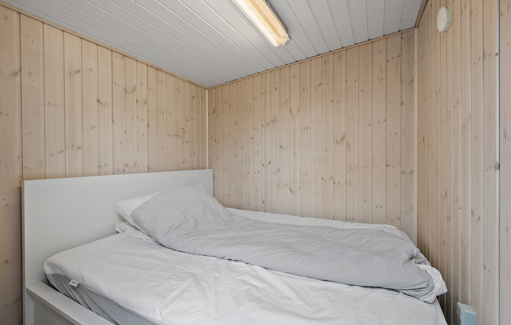 Ferienhaeuser - Nordstranden - Kerteminde , Dänemark - G51495 21