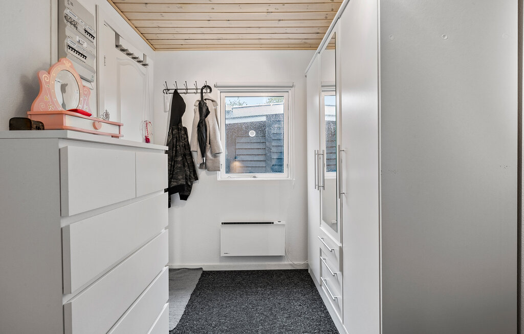 Ferienhaeuser - Nordstranden - Kerteminde , Dänemark - G51495 19