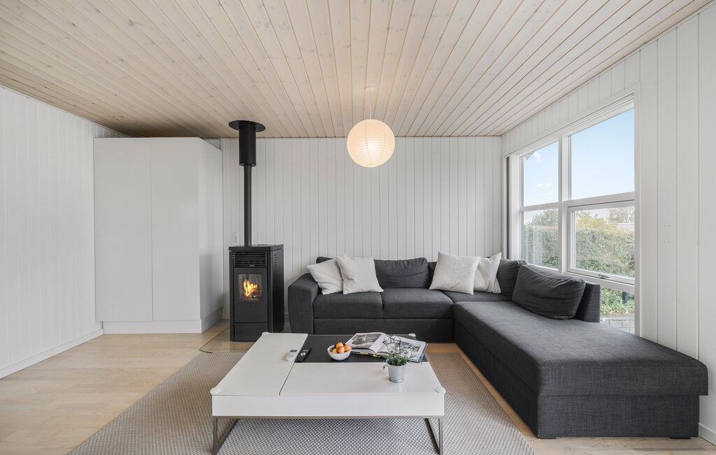 Ferienhaeuser - Nordstranden - Kerteminde , Dänemark - G51495 17