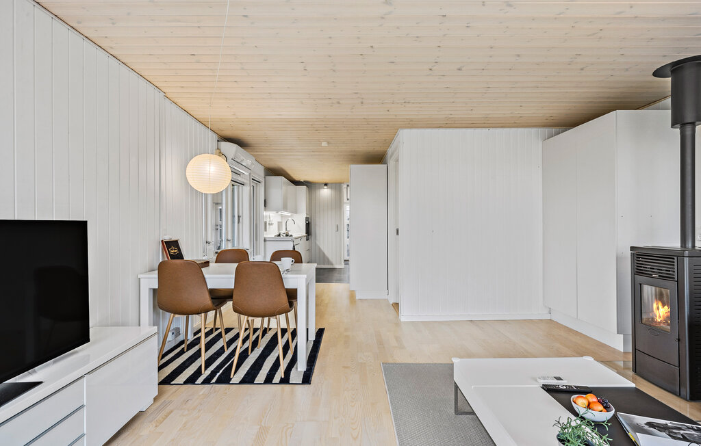 Ferienhaeuser - Nordstranden - Kerteminde , Dänemark - G51495 18