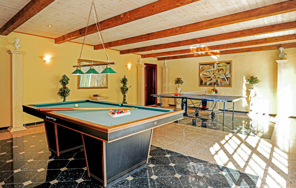 Semesterhus - Føns Vig , Danmark - G51134 7