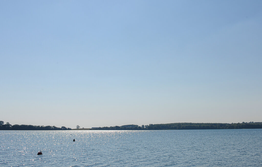 Semesterhus - Føns Vig , Danmark - G51134 22