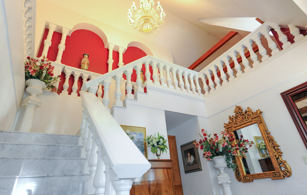 Semesterhus - Føns Vig , Danmark - G51134 18