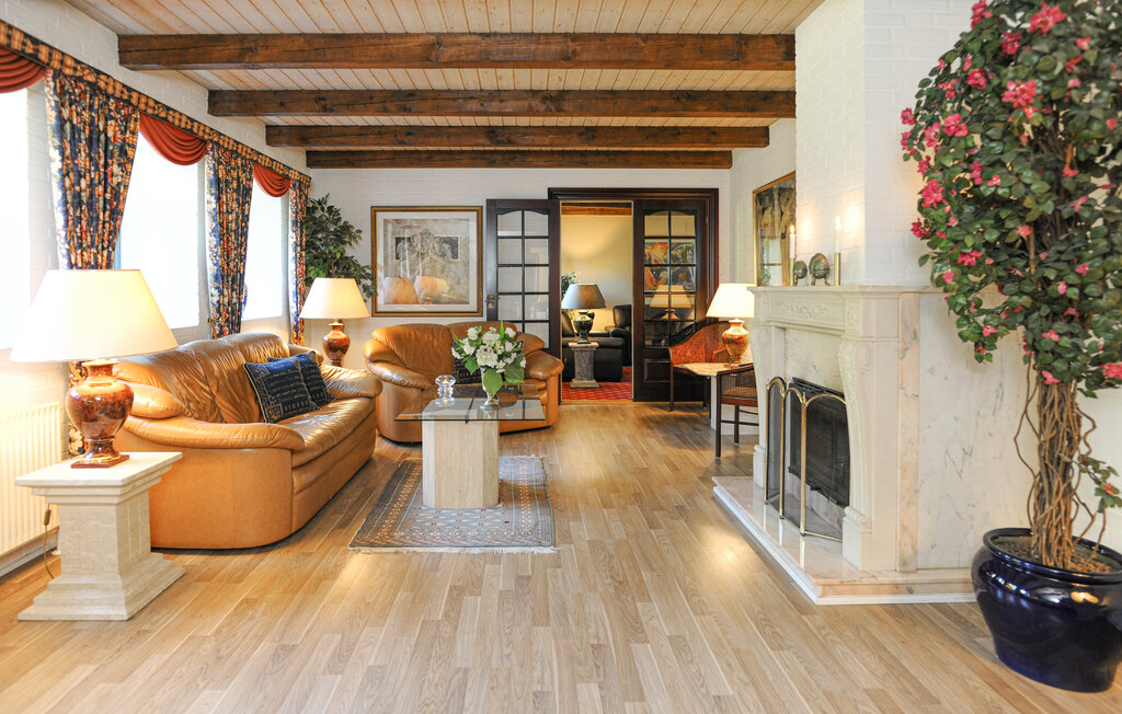 Semesterhus - Føns Vig , Danmark - G51134 3