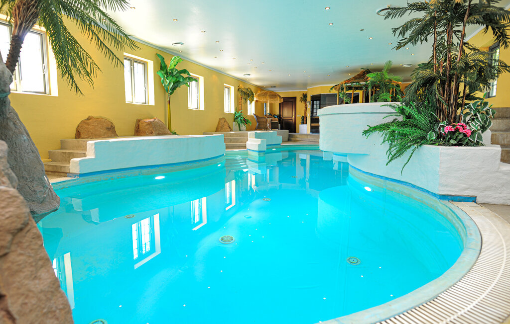 Semesterhus - Føns Vig , Danmark - G51134 10