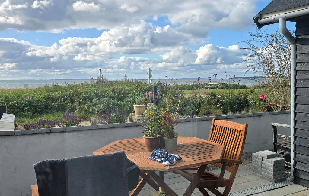 Ferienhaus - Sandager Næs , Dänemark - G51410 15